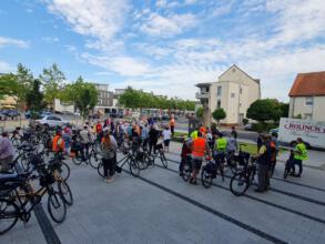 BSV Fahrradtour 2021 44