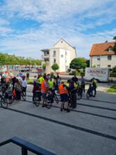 BSV Fahrradtour 2021 49