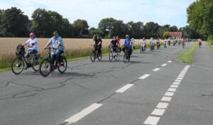 BSV Fahrradtour 2021 51